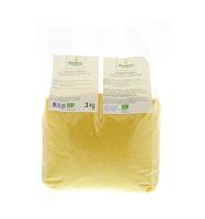 Primeal Couscous mais rijst 3 kg