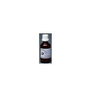 Balance Pharma ELM004 Water Elementen 50 ml