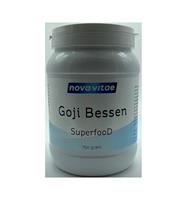 Goji bessen 750 gram