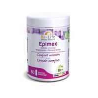 Be-Life Epimex bio 60 softgels