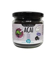 Super acai poeder 140 gram