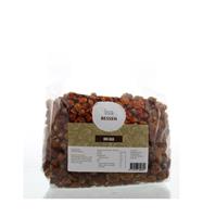 Mijnnatuurwinkel Inca bessen 1 kg