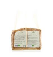 Primeal Couscous Marokkaans 3 kg