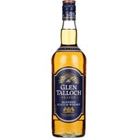 Glen Talloch Peated 70CL