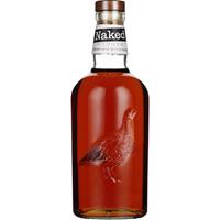 Famous Grouse The Naked Grouse 70CL