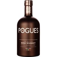 The Pogues Irish 70CL