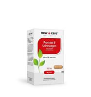 New Care Prostaat & urinewegen 60 capsules