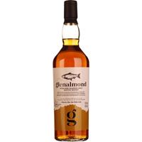 Glenalmond Blended Malt 70CL