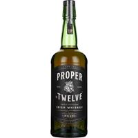 Proper No. Twelve 70CL