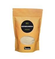 Hanoju Ashwagandha organic 500 gram