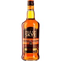 Isle of Skye 12 years 70CL