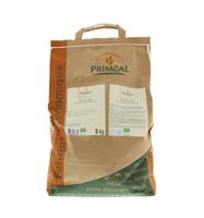 Primeal Rijst carnaroli wit 5 kg