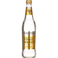 Fever Tree Indian Tonic Water 50CL