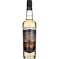 Compass Box The Peat Monster 70CL
