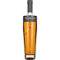 Penderyn Rich Oak 46% vol Welsh Whisky 1 x 0.7 l