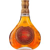 Johnnie Walker Swing 70CL