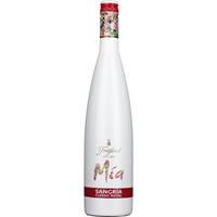 Freixenet Sangria Red 75CL