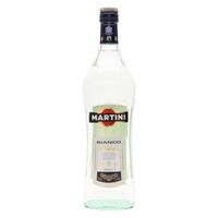 Martini & Rossi Martini Bianco 75cl