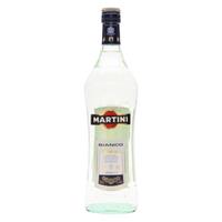 Martini Bianco 75cl