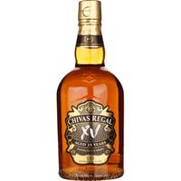 Chivas Regal XV 70CL