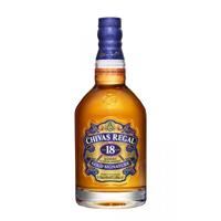 Chivas Regals Chivas Regal 18 Years