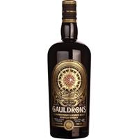 The Gauldrons Campbeltown 70CL