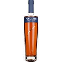 Penderyn Portwood + GB 0,7ltr Single Malt Whisky