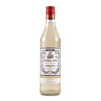 Dolin Blanc Vermouth 75cl