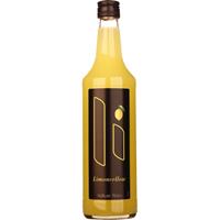 Li Limoncellow 50CL