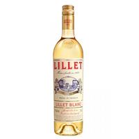 Lillet Blanc 75cl