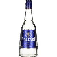 Vaccari Sambuca 70CL