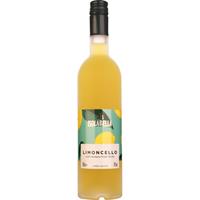 Isolabella Limoncello 70CL