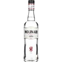 Molinari Sambuca 70CL