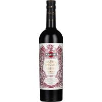 Martini & Rossi Vermouth di Torino Rubino Riserva Speciale Martini 0,75L