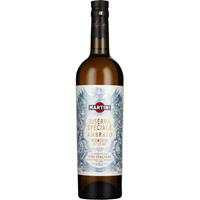 Vermouth di Torino Ambrato Riserva Speciale Martini 0,7L