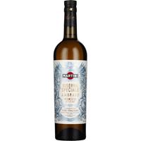 Vermouth di Torino Ambrato Riserva Speciale Martini 0,7L