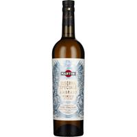 Riserva Speciale Ambrato 75CL