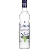 Tekirdag Tekel Raki 70CL