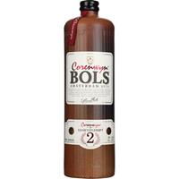 Bols Corenwijn 1LTR