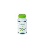 Vitiv Vitamine D3 3000 IU 360 capsules