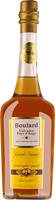 Boulard Calvados Grand Solage 70CL