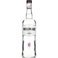 Molinari Sambuca 1LTR