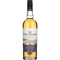 Finlaggan Original Single Malt 70CL