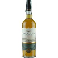 Finlaggan Old Reserve