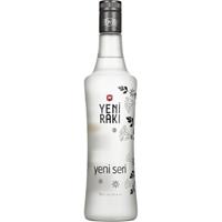 Yeni Raki Seri 70CL