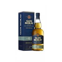 Glen Moray 12yrs