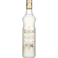 Tekirdag Tekel Gold Raki 70CL