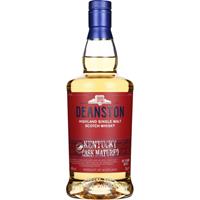 Deanston Kentucky Cask Matured 70CL