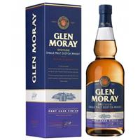 Glen Moray Port Cask Finish Elgin Classic 70CL