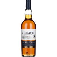 Ileach The  Peaty 70CL